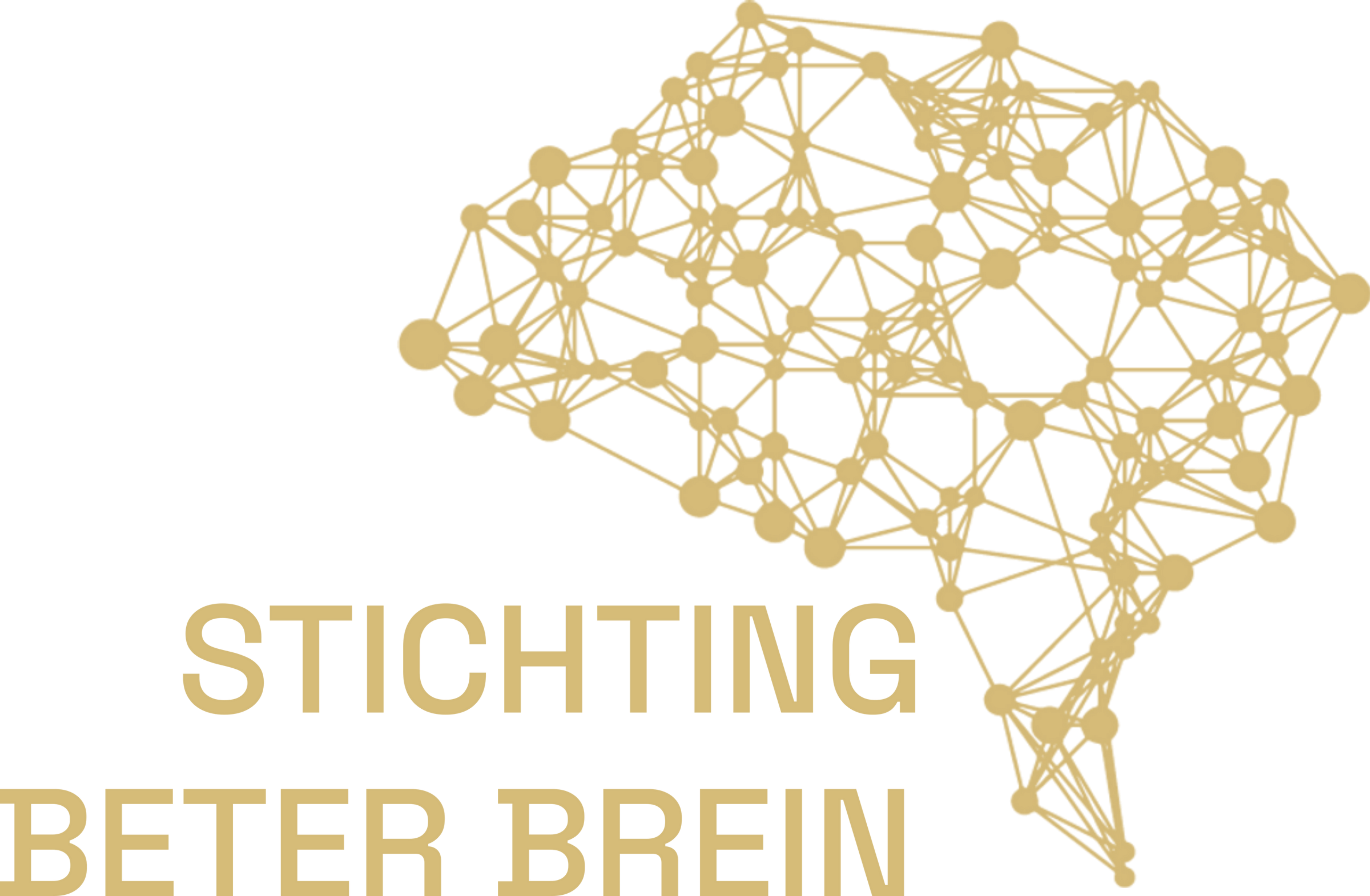 Stichting Beter Brein
